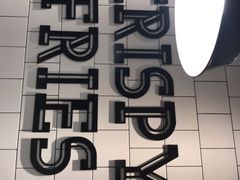 -麦当劳(秣陵路店)