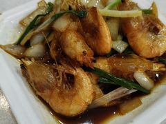 -二扁私房面馆(崂山路店)