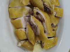 -吉莲利苑海鲜酒家(珠海拱北29年老字号店)