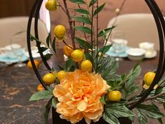 -童福兴·南京菜(老门东店)