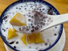 -广喜田天一碗糖水店(大冲新城万象店)