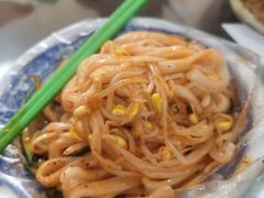-秦豫肉夹馍(骡马市总店)