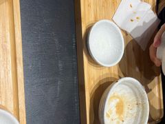 -熊吞·大碗丼烧肉饭(西市场嘉华店)