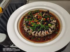-百姓渔村(南中环店)