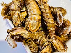 -后海16号·北京私房菜