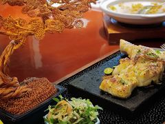 -瓯菜排档·温州海鲜(玕南店)