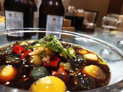 -李记东北饺子馆·东北菜(欢乐谷店)