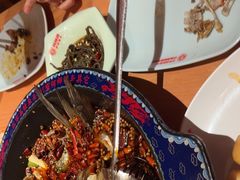 -何师傅美蛙鱼头(汉街店)