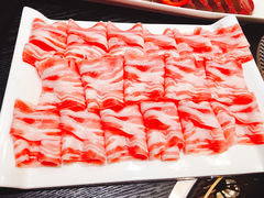-食鲜捞火锅(湖西路店)