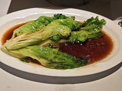 -眉州东坡(翠微印象城店)