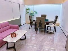 -W·24H茶楼·棋牌·掼蛋(望京店)