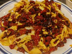 -福苗小骆驼烧烤(大唐不夜城店)