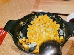 -味千拉面(煌华新纪元购物广场店)