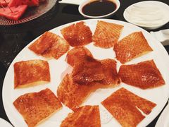 -亢龙太子酒轩(东湖店)