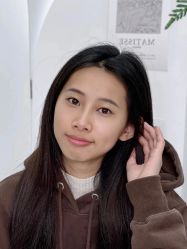 -JONMAVIN·美学