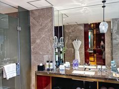 -广州白云机场雅高铂尔曼大酒店