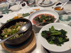 -大儒小厨·苏浙菜(瑞虹太阳宫店)