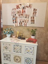 -弗蕾亚·和月月子调理院(东湖店)