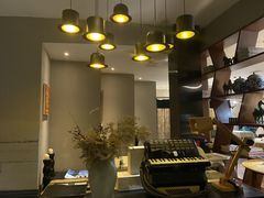 -时间仓(月湖公园店)