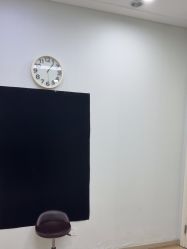 -JUVA欧华医美连锁