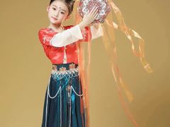 -经典婚纱摄影美学馆·私人定制