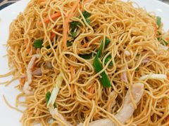 -祈胜邨•顺德鱼生•顺德菜(容桂店)