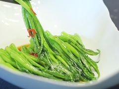 -临江·阅炉