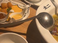 -太二酸菜鱼(汕头苏宁广场店)