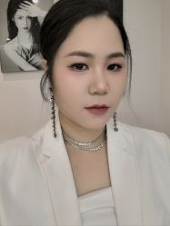 -米莱摄影写真(五大道别墅店)