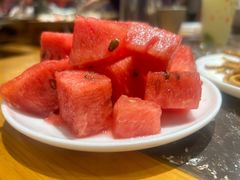 -堂客老火锅(欣阳广场总店)