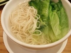 -华邑酒店·鲜艳全日自助餐厅