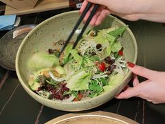 -厚贞日式烤肉(浦东汇智店)