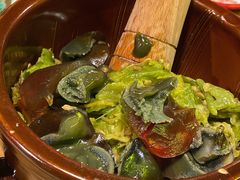 -湘里乡亲甲王二老店