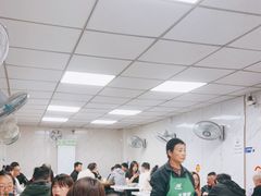 -黑皮酸菜鱼(三山街店)