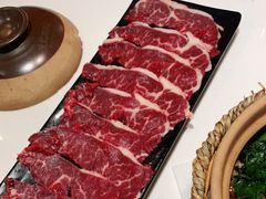 -陈记顺和牛肉火锅馆(天河北路店)