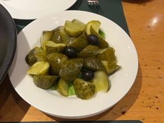 -兰特伯爵西餐厅·啤酒屋(方庄店)