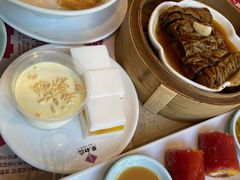 -点都德(水贝IBC店)