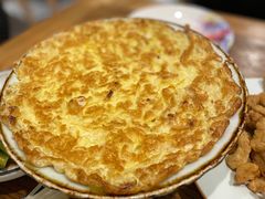 -娄三少春饼·烤鸭(合生汇购物中心店)
