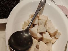 -怡咖啡·自助餐·西安香格里拉