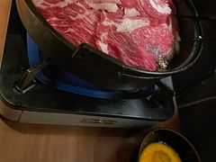 -醉虎传(南锣鼓巷店)