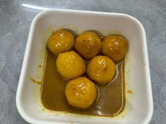 -颓记茶餐厅(美景总店)