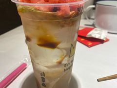 -遇见老南昌-柴火灶(顺外路店)