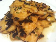 iphone_upload_pic-走马楼饭庄(慈城古县城店)