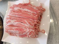 -迎宾楼(解放西街店)