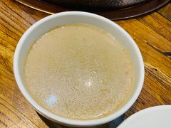 -泽成冰煮羊(非·遗东岸国际店)