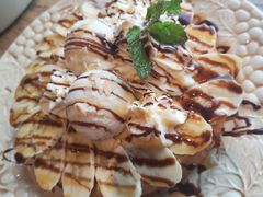 -玛格萝妮(汇智国际商业中心店)