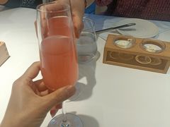 -王品牛排(杭州大厦店)