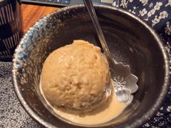 -千代武日本料理(爱建店)
