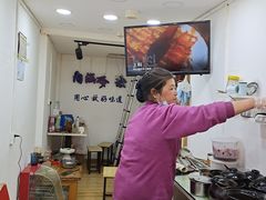 -内涵饵块