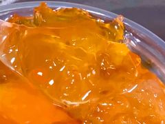 -小草糖水(海棠村店)